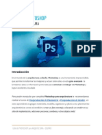 Guia PS para Arquitectura - Edupro PDF