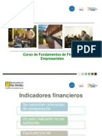 _1a5ed98c911a96087bc41051584614e9_2-Indicadoresfinancierosoperaci_n_Gexito.pdf