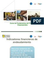 _de192d3dfd452cbf826ef371695580d2_6-Indicadoresfinancierosendeudamiento.pdf
