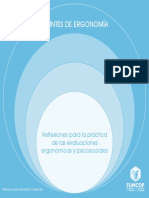 FM-MAN-8_4155_Reflexiones para la práctica de las evaluaciones ergonómicas y psicosociales.pdf