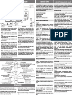 Manual-orbisat-s2200-plus-iii.pdf