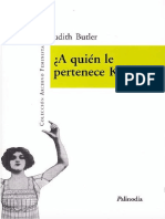 A quien le pertenece Kafka y otros ensayos-pdf.pdf