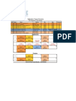 calendario MTIG 3er bimestre 2019