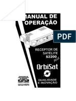 PREZADO CLIENTE PAINEL TRASEIRO.pdf