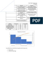 Trabajo Corte 1