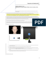 esquemas-de-iluminacic3b3n-explicados.pdf