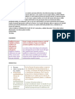 datos generales de la tesis