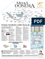 Media Indonesia 17 Apr 2020 PDF