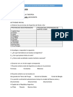 6to Sociales PDF
