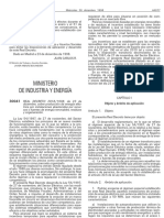 RD2818 99ProducEnerElec PDF