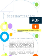 Presentación SISTEMATIZACION.pptx