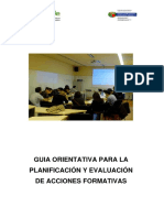 Guía Orientativa Planificación.pdf