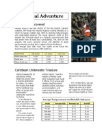 sample sheet.pdf