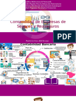 Mapa Conceptual Decontaduría