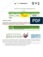 6 Terminar Periodo 1 Semana 2