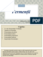 Fermetii