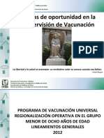 3 División de Mejora A La Gestión de Los Servicios de Salud