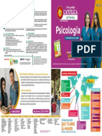 plegable pregrado PSICOLOGIA curvas