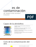 2.fuentes de contaminacion.pptx