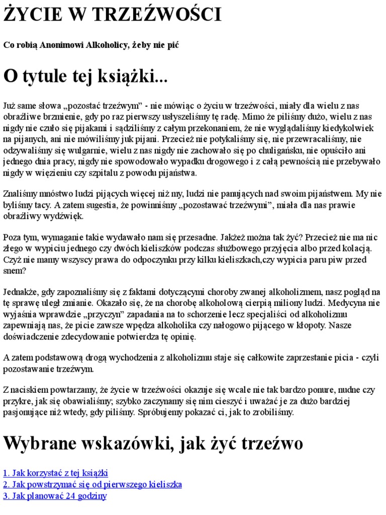 Możesz Uzdrowić Swoje życie Pdf Chomikuj
