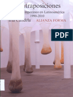 189637408-100120392-Candela-Iria-Contraposiciones-Arte-Contemporaneo-en-Latinoamerica-1990-2010.pdf