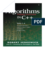0201350882-algorithmsincparts1-4byrobertsedgewick-190927082148.pdf