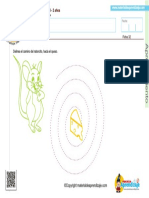 32 Aprestamiento 2 Años Delineado PDF