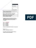 Foro_Sem 5 y 6_Form y Evaluación de Proyectos