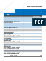 Seguimiento Formato Organizado