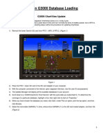 Manual PDF