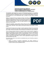 Caso Restaurante PDF