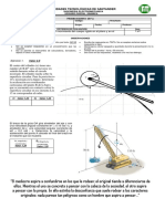File 11 PDF