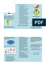 leaflet tetes mata.docx