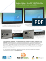TK_i535-i575_product-sheet-US.pdf