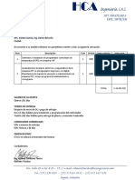 COT. 1070-18 ASOPITAYA Programador y Manuales VHT