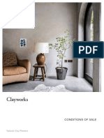 clayworks_conditions_of_sale.pdf