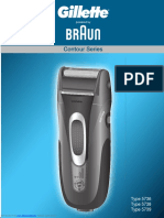 Braun 5736 en