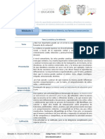 M1A1F1 - Guía f.pdf