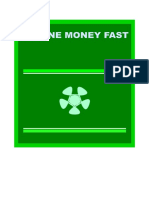 Online Money Fast