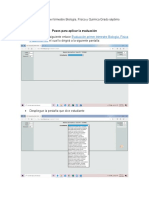 Paso a paso, evaluación Biología Fisica y Química.703.docx