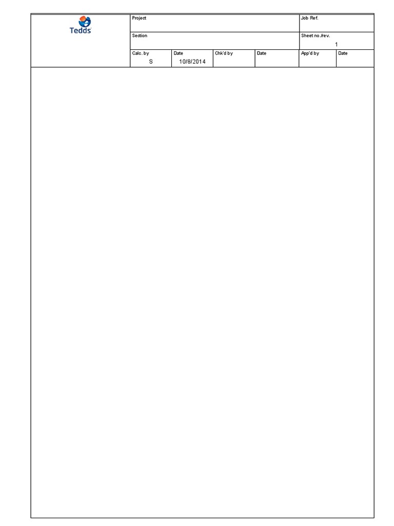 Retaining Wall Calculations 12 PDF Friction Classical Mechanics