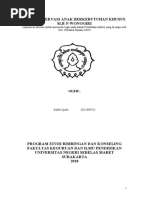 Download Laporan Hasil Observasi Abk-ipul by SaifulQodri SN45953832 doc pdf