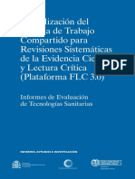 Document PDF