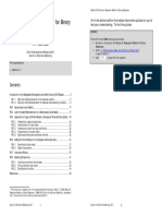 6 R Sample PDF