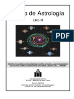 Grupovenus - Curso De Astrologia Libro 3 [doc]