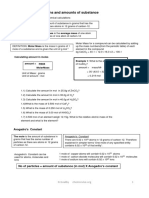 1-21-moles-and-formulae.pdf