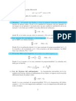 Ecuaciones Diferenciales Semana 10 OK