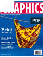Dinamic Graphics 2 PDF