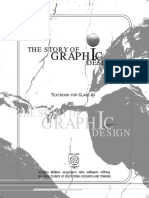 Graphic Design Story PDF