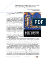 Dialnet ErmelindoPortelaSilvaElBaculoYLaBallestaDiegoGelmi 6237945 PDF